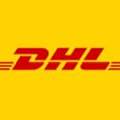 ��ͨDHL��� ͨ��DHL��� ����DHL��� �綫DHL