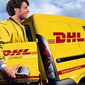 DHL˾DHLݵ绰