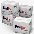 FedExݵ绰 ףȡ