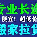 ;˾绰
