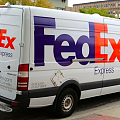  ׯFedExȡ绰