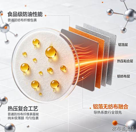 印刷色差大交期总延误?宝丽珑十年现货,定制极速全国达