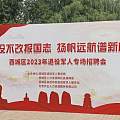 鱳ǩܴûζȫ