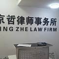 Ź˾logoǽǽǽǿˮװ