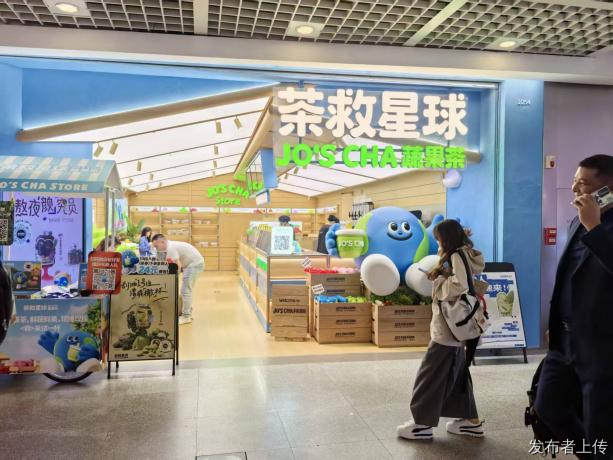 2025 - 2026年招牌服务商五强全面解析