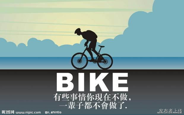 市政裝修勞務(wù)資質(zhì)轉(zhuǎn)讓鄭州市金水區(qū)房建勞務(wù)資質(zhì)轉(zhuǎn)讓