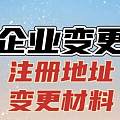 ɳƺӹַ̱쳣Ǩ
