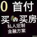 нʰҵ