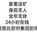 ѰҵΧ