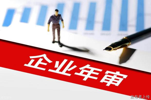 2026 海南个体户营业执照年度申报怎么报，附靠谱代办服务商