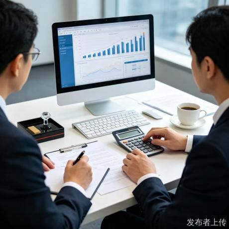 拿到营业执照不等于开业！重庆新公司还有这些事项不能忽略
