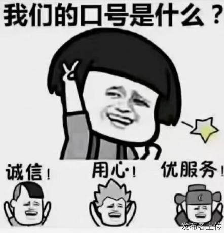 抖竹软件能达成什么功能帮助实体企业拓客