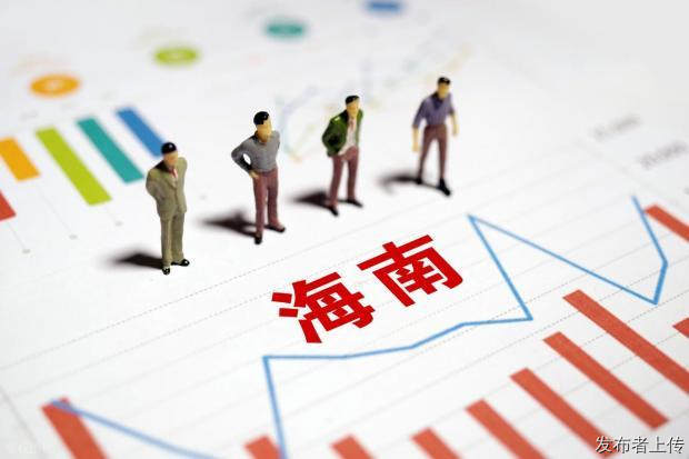 海口增值电信业务备案深度解析：ICP与EDI怎么选