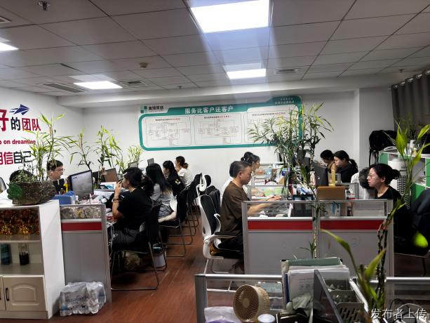宁波工业品电商运营 1688店铺规避地址问题预警应对