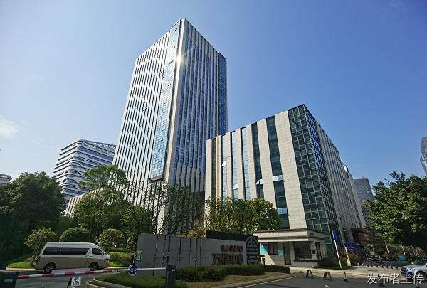 福建万福信息｜视联资源调度平台全域视联资源一体化汇聚方案