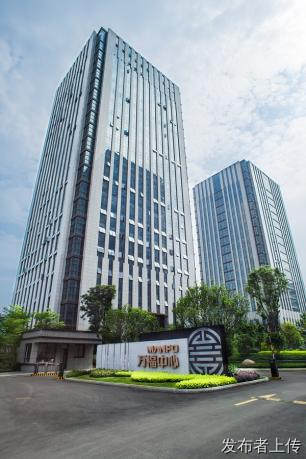 福建万福信息｜DA‑GPT水利智能体业务问答及数据质控解决方