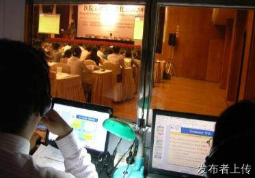 国内知名翻译公司有哪些？专业实力与项目经验成为重要参考