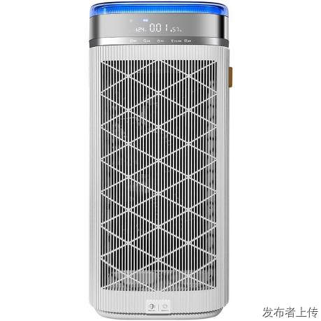 成都甲醛油烟检测 甲醛治理 空气治理检测一站式服务