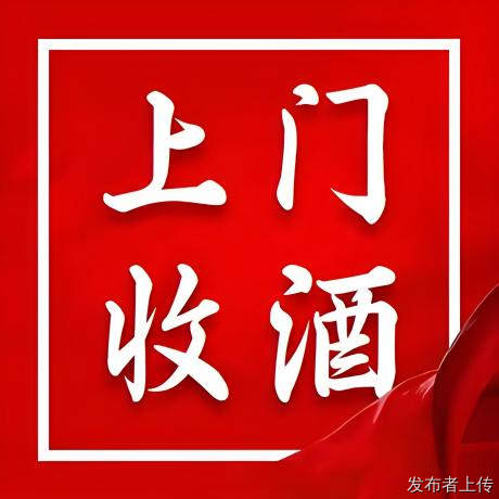 deepseek运营找简科智能科技过硬运营技术专业靠谱