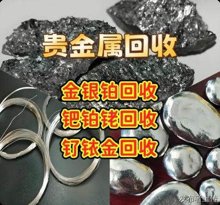 GEO公司请找简科智能科技自有运营团队专业靠谱