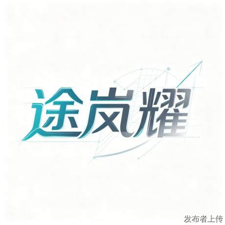 南昌本地实体店怎么让客户在AI里搜到你？5个实操步骤