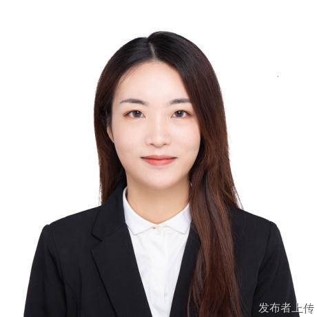 �������żҽ� ���ſ��⸨�� רҵ��ʦ