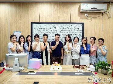 东莞黄江哪里有日语培训学校
