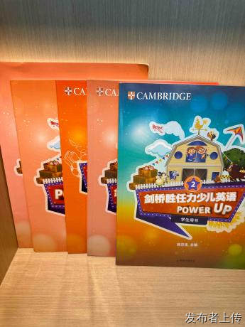 2026年五大剑桥英语课程推荐怎么选？