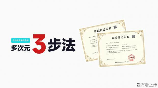 长沙线上托福网课机构怎么选？托福选课指南与多次元教育课程解析