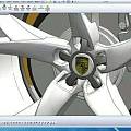 ܸsolidworksѵ Ƽҵ