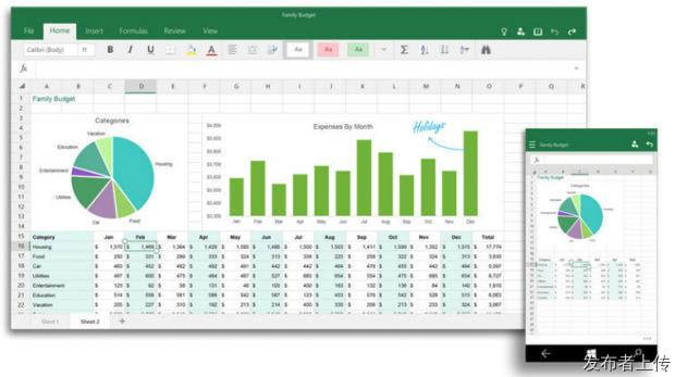 邯郸会计实账操作精讲就业班  初级会计职称考证班  创硕教育