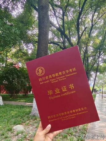 成都专升本机构2026年9月怎么选？四种升本路分不清就报名