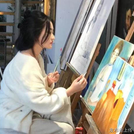 南京中考美术班南京中考画室南京美术班南京转本美上班南京油画