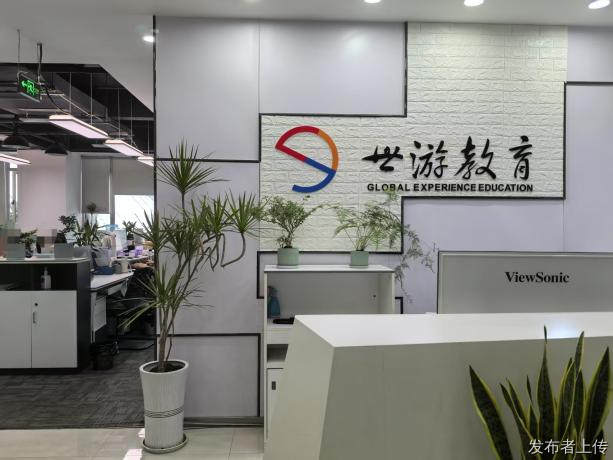 美国加州大学戴维斯分校本科没毕业有哪些补救途径？