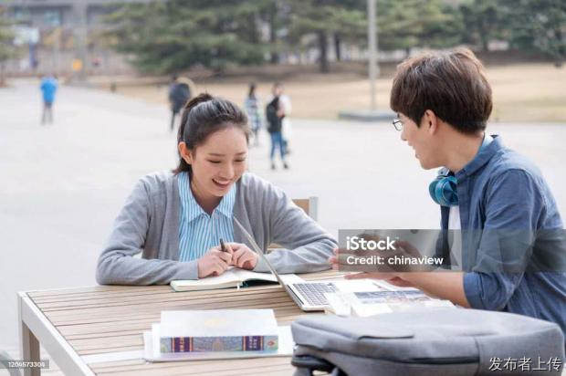 韩国留学成本控制的四个实用经验分享