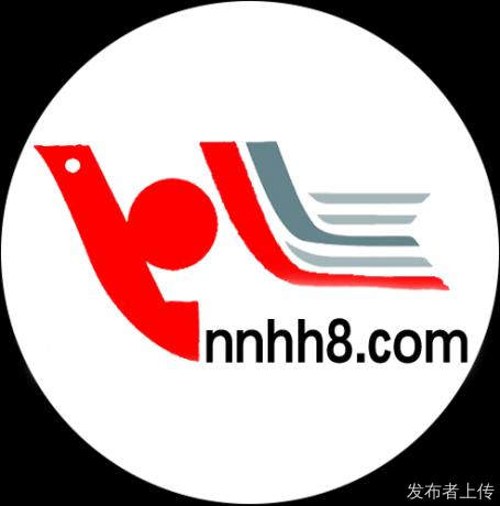 南宁学电脑哪家好