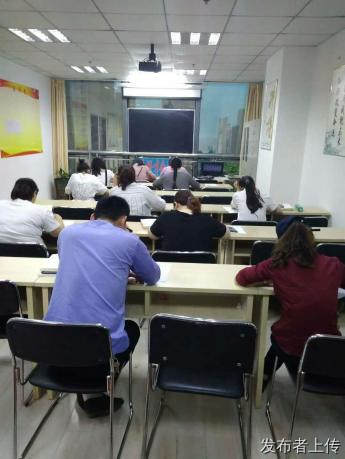 长丰下塘电脑办公培训随到随学学会为止