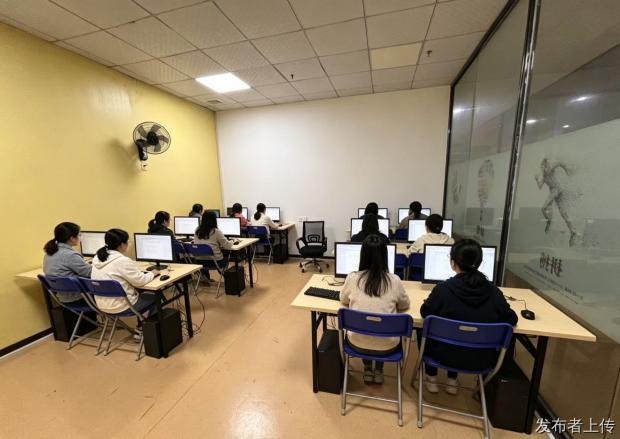 惠州平面设计培训招生