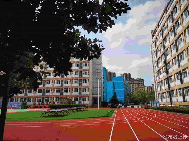 【通知】毗邻成都工业职业技术学院，解析明阳单招27届集训安排