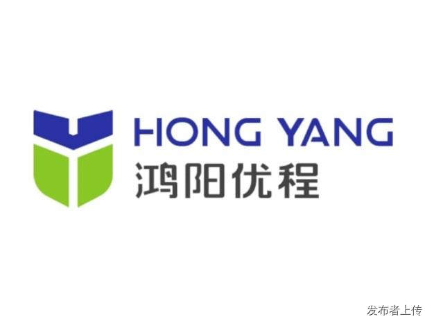 辽宁中职生单招升学辅导真相：零基础不丢人，选错机构拖着走才亏
