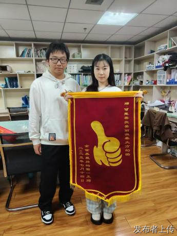 海口孩子单科跟不上？一对一课外补习怎么选不踩坑