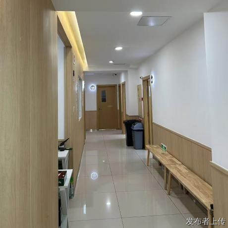 福建厦门思明厦门哪家教育机构好 城市家庭教育咨询。青春期孩子