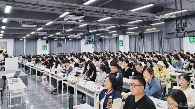 衡水市公务员培训机构测评，本地考情适配择校指南