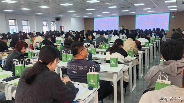 雄安新区公务员培训机构测评，本地考情适配择校指南