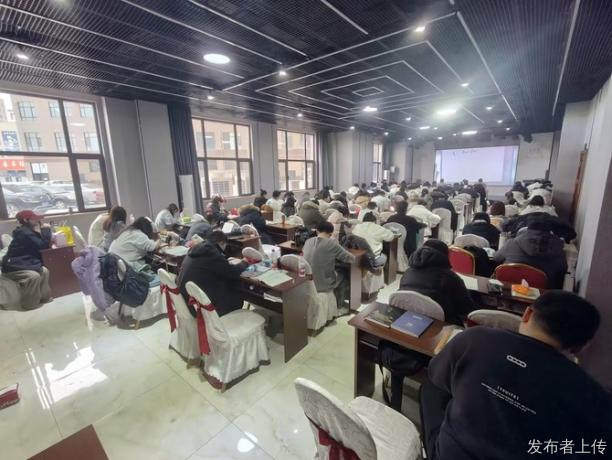 辽宁省考机构怎么挑？考生真实反馈榜单参考