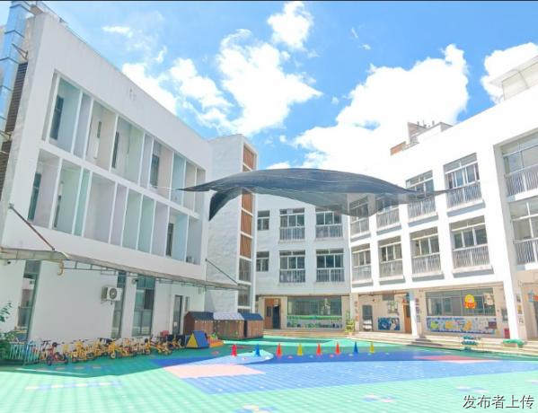 2026武汉洪山区幼儿园兴趣班测评！4 家园优缺点一次性说清