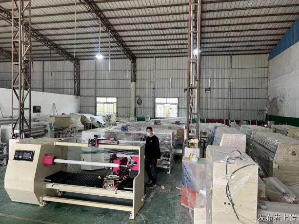 二手胶带机质量好价格实惠东莞常平佳源就在您身边