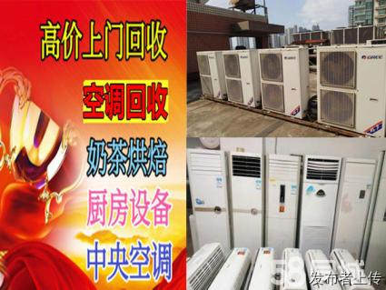 南京家具搬家拆除清运，旧沙发清运，旧床拆除，拆除定制柜，旧家