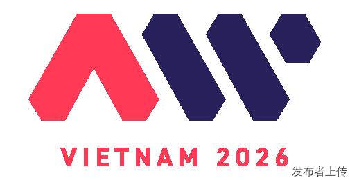 2026越南世界机器人及自动化展览会-AW VIETNAM