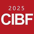 CIBF2025ڵؼչ2000Դҵ